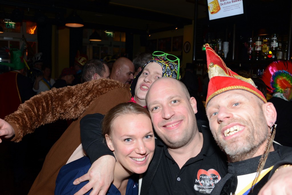 ../Images/Snorrenbal 307.jpg